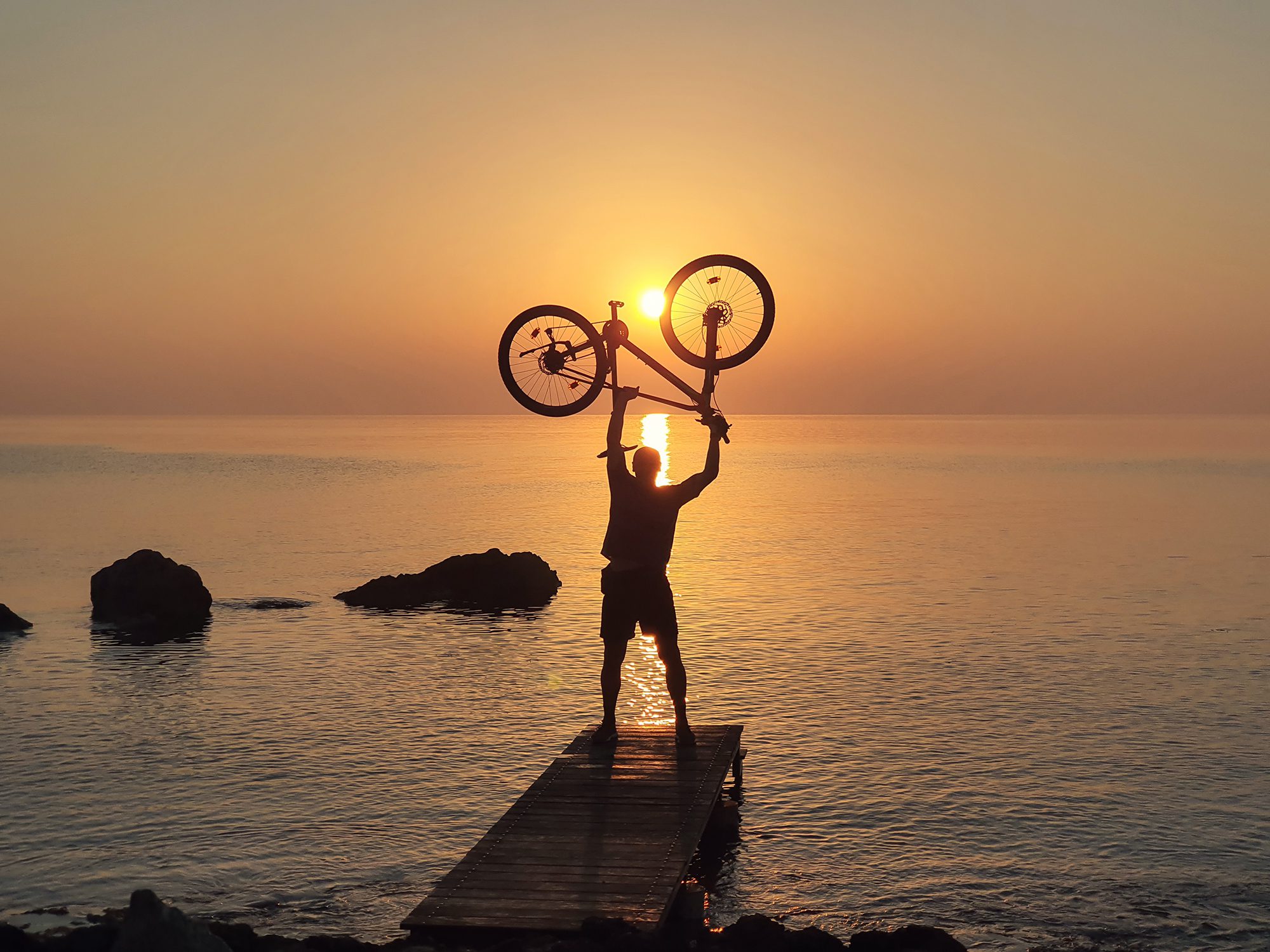 Apartamenty na Cyprze – stylowe i komfortowe wnętrza