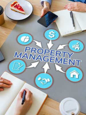 1_NN3cDDN9oSvRYZpHJjfYTQ