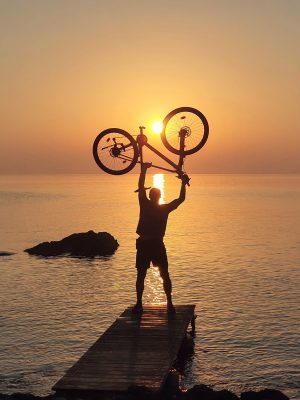 Apartamenty na Cyprze – stylowe i komfortowe wnętrza