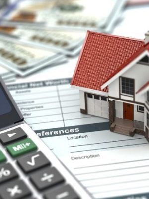 ob_754588_advantages-and-disadvantages-of-real-e